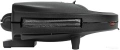 Многофункциональная сэндвичница JVC JK-MB027