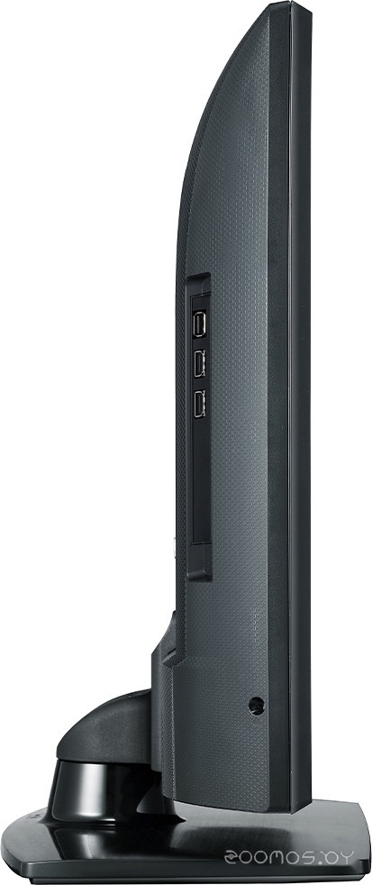Телевизор LG 32LN661HBLA, фото 4