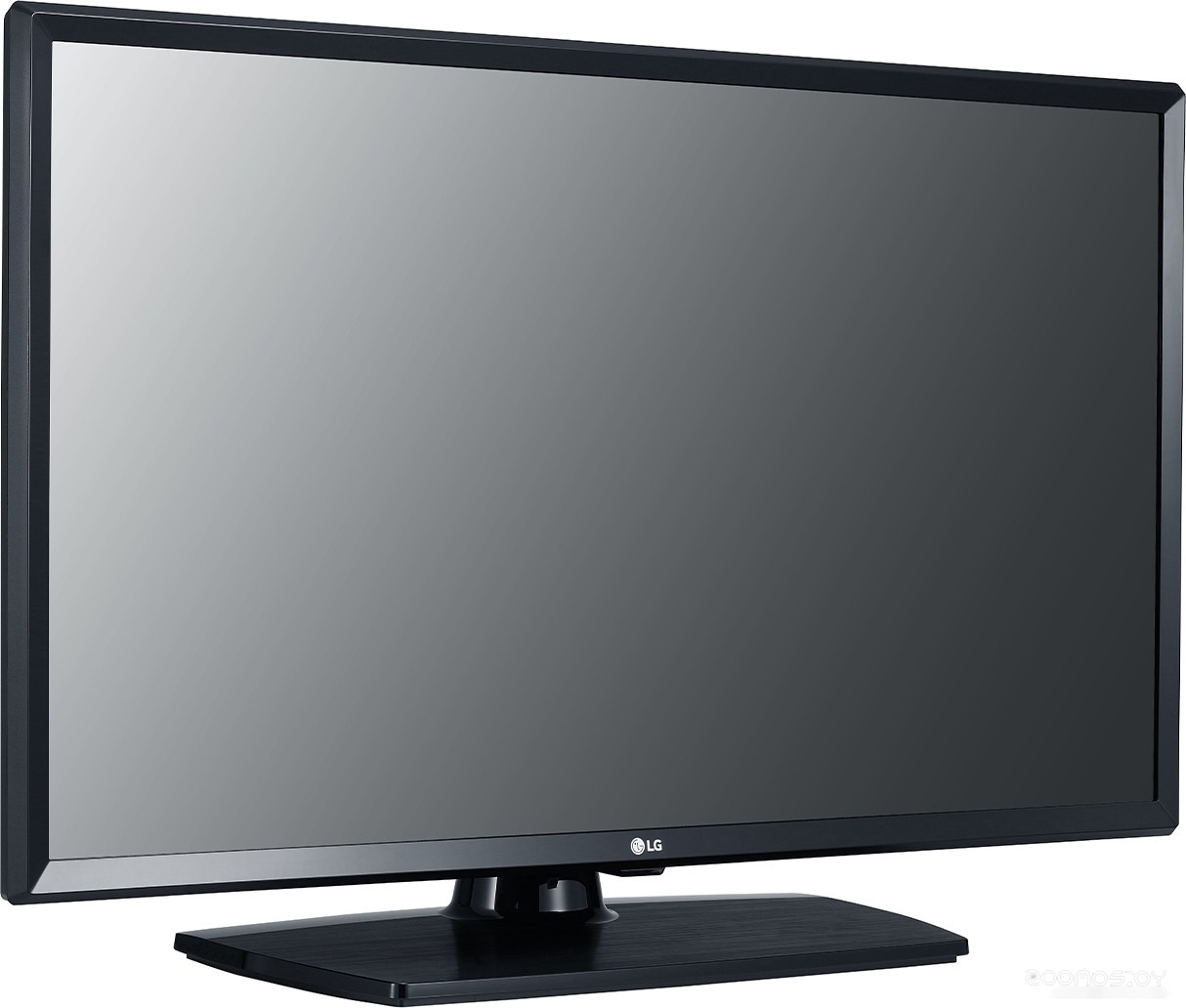 Телевизор LG 32LN661HBLA, фото 5