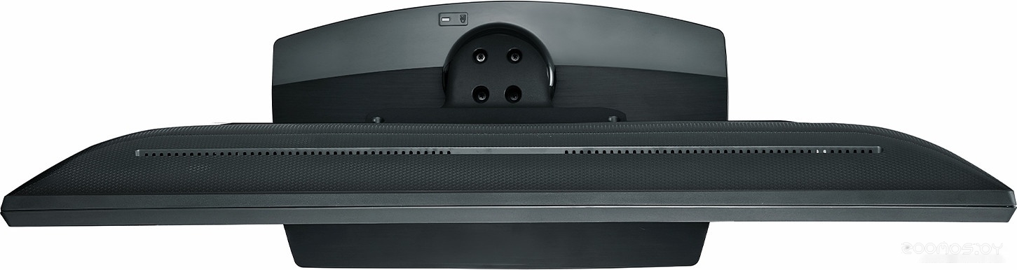 Телевизор LG 32LN661HBLA, фото 8