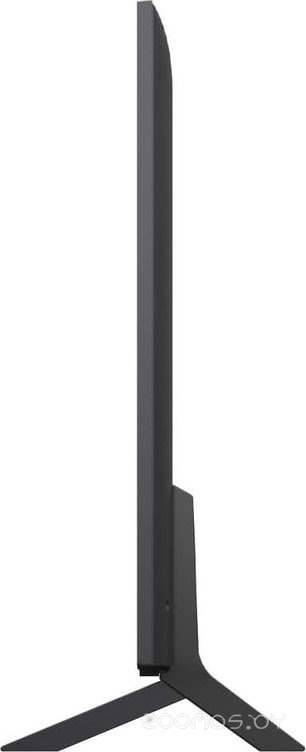 Телевизор LG AI QNED80 43QNED80A6A, фото 8