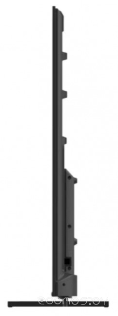 Телевизор Akai TA75BU750, фото 4