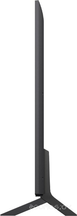 Телевизор LG AI QNED80 50QNED80A6A, фото 8
