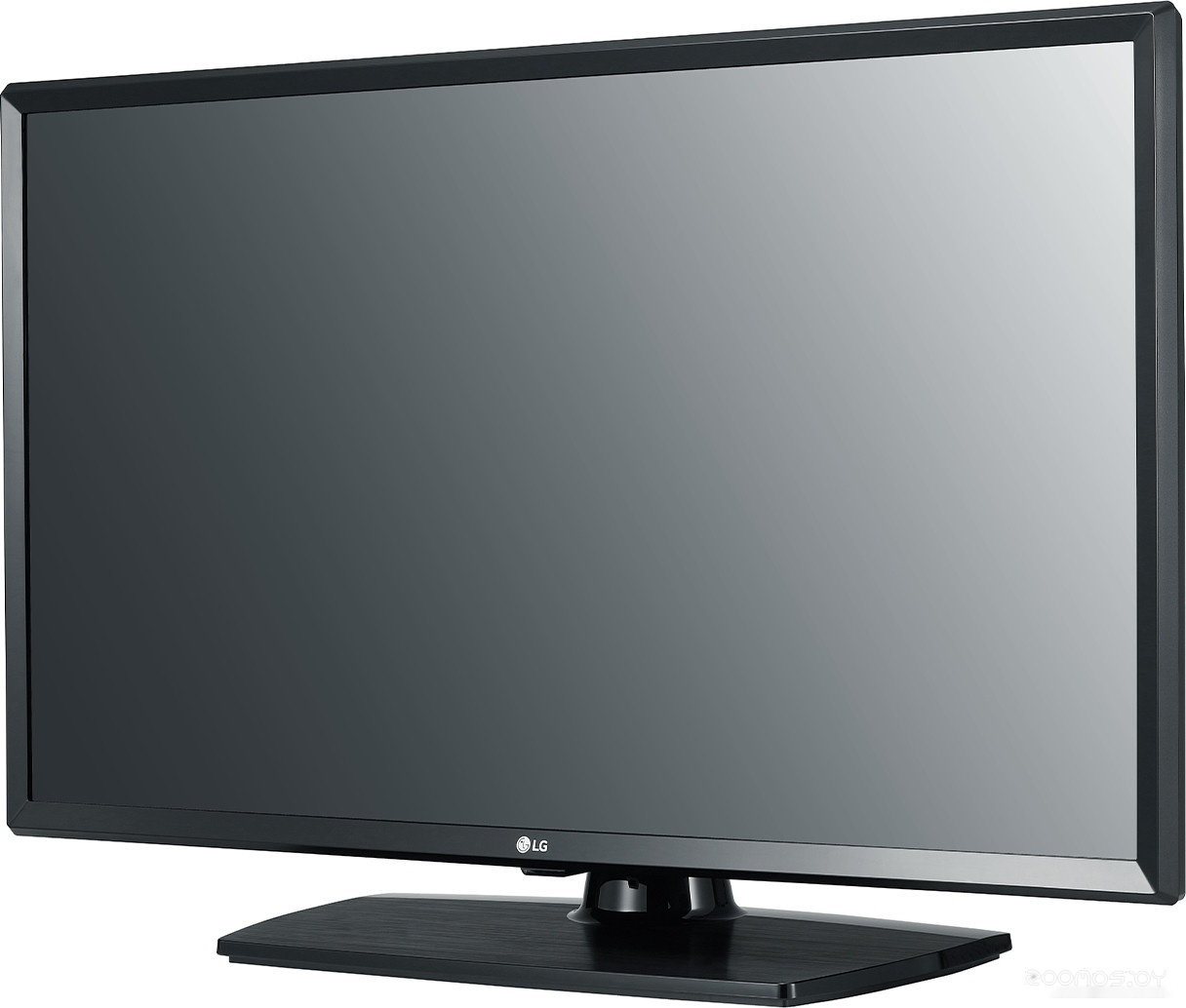 Телевизор LG 32LN661HBLA, фото 3