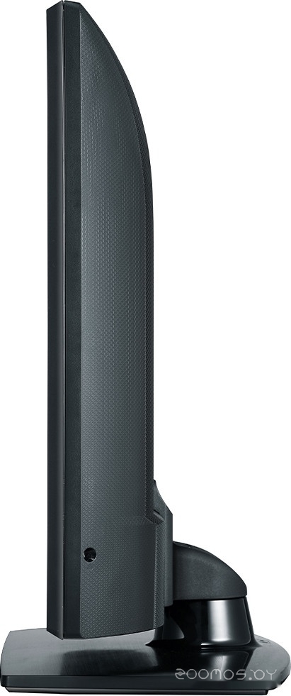 Телевизор LG 32LN661HBLA, фото 7