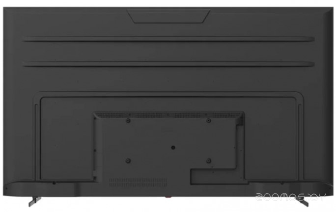Телевизор Akai TA75BU750, фото 5
