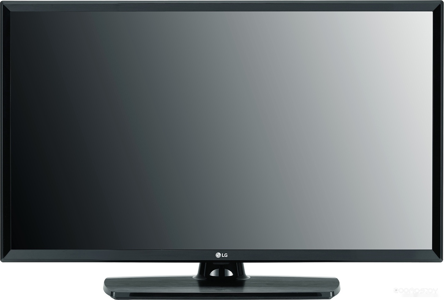 Телевизор LG 32LN661HBLA, фото 2