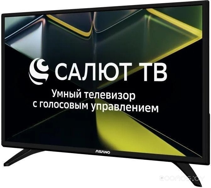 Телевизор Asano 32LH5010T, фото 2