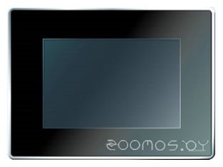 Телевизор Aquavision AVF 15 MK3, фото 1
