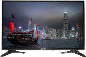 Телевизор Asano 28LH5010T
