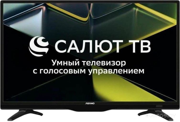 Телевизор Asano 32LH5010T, фото 1