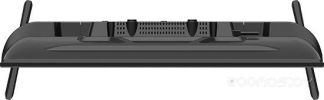 Телевизор BQ 24FS34B