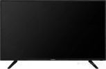 Телевизор GoldStar LT-65U900