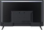 Телевизор GoldStar LT-65U900