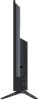 Телевизор GoldStar LT-65U900