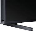 MiniLED телевизор Hisense 110UXNQ