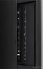 MiniLED телевизор Hisense 110UXNQ