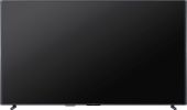 MiniLED телевизор Hisense 110UXNQ