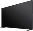 MiniLED телевизор Hisense 110UXNQ