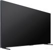 MiniLED телевизор Hisense 110UXNQ