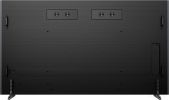 MiniLED телевизор Hisense 110UXNQ
