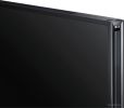 MiniLED телевизор Hisense 110UXNQ