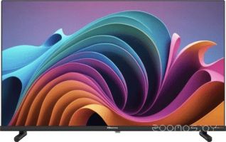 Телевизор Hisense 40A5NQ