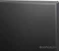 Телевизор Hisense 40A5NQ