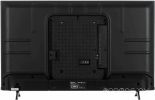 Телевизор Hisense 43A6N