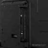 Телевизор Hisense 43A6N