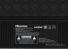 Телевизор Hisense 43A6N