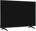 Телевизор Hisense 43A6N