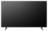 Телевизор Hisense 43A6N EU