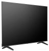 Телевизор Hisense 43A6N EU
