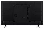 Телевизор Hisense 43A6N EU
