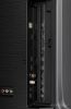 Телевизор Hisense 43A6N EU