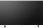 Телевизор Hisense 43E7NQ