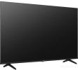 Телевизор Hisense 43E7NQ