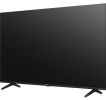 Телевизор Hisense 43E7NQ