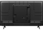 Телевизор Hisense 43E7NQ