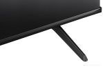 Телевизор Hisense 43E7NQ