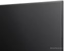 Телевизор Hisense 43E7NQ