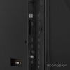 Телевизор Hisense 50A6N