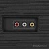Телевизор Hisense 50A6N