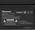Телевизор Hisense 50A6N