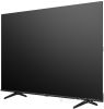 Телевизор Hisense 50E7NQ