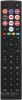 Телевизор Hisense 50E7NQ