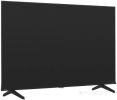 Телевизор Hisense 50E7NQ