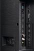 Телевизор Hisense 55U8HQ