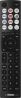 Телевизор Hisense 55U8HQ